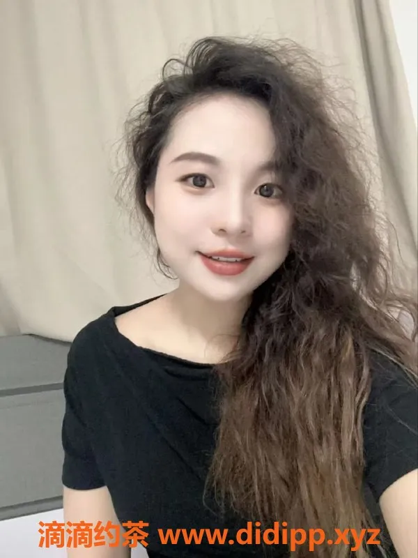 深圳楼凤资源信息,深圳福田蓝晴Almanza，700元享激情陪浴