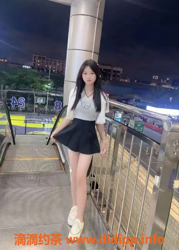 东莞楼凤-东莞茉莉优选服务体验，娇妻般的温柔