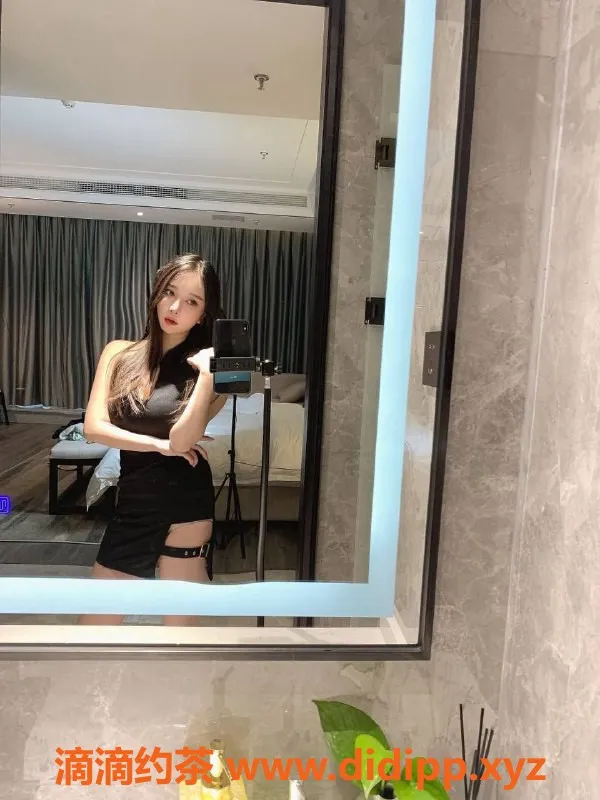 北京楼凤资源信息,朝阳小关，颜值爆表，1500元起，服务周到