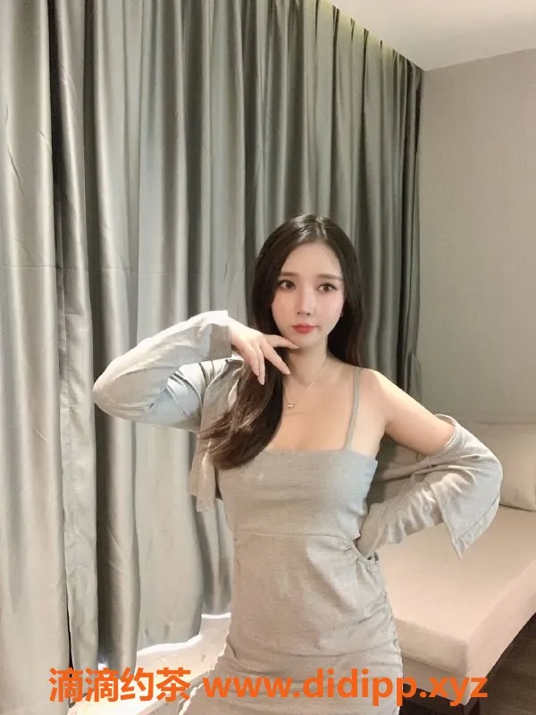 北京楼凤-朝阳小关，颜值爆表，1500元起，服务周到