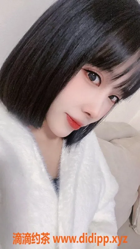 武汉楼凤资源信息,徐东语墨，身材火辣，服务一流