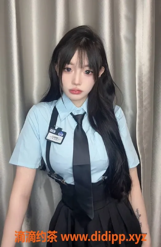 广州楼凤-天河南忆，御姐风格，900元开房服务