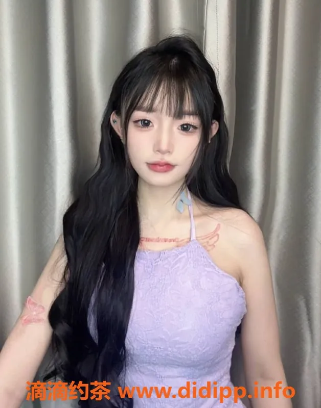 广州楼凤-天河南忆，御姐风格，900元开房服务