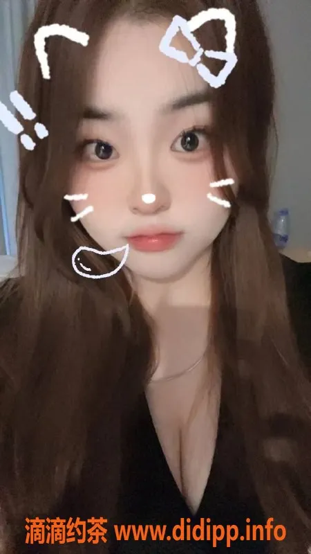 东莞楼凤-大朗晨晨，600元初体验，1200元专业服务