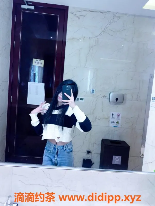 佛山楼凤-禅城已验证欣儿，800元体验优质服务