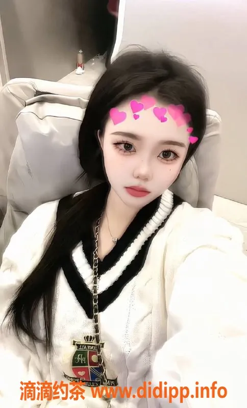 佛山楼凤-禅城已验证欣儿，800元体验优质服务