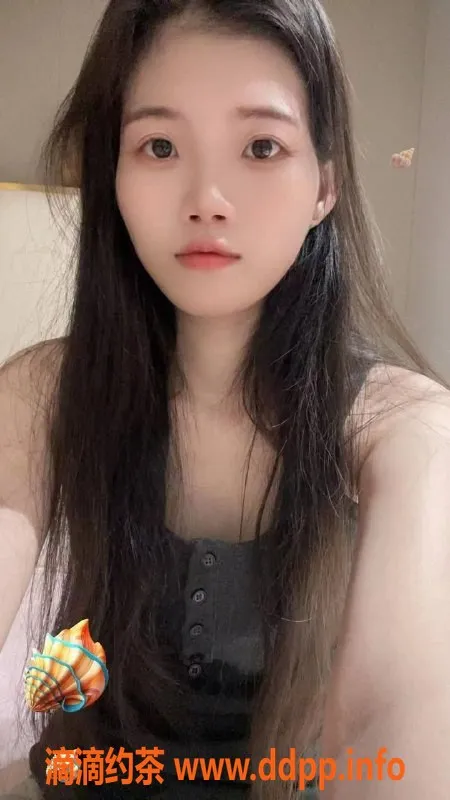 珠海楼凤-拱北貝貝，倾心服务，期待你的到来！