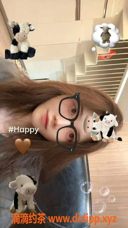 珠海楼凤资源信息,拱北貝貝，倾心服务，期待你的到来！