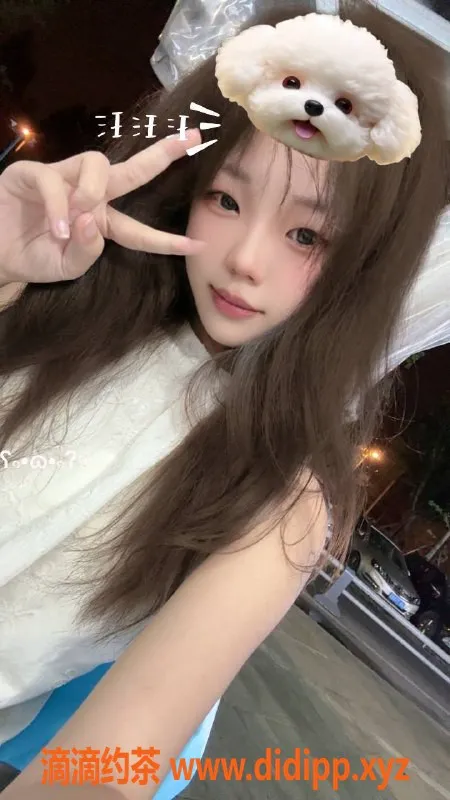 深圳楼凤资源信息,南山苗苗，大长腿嫩妹800元起服务