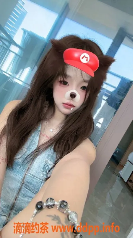 深圳楼凤-南山苗苗，大长腿嫩妹800元起服务