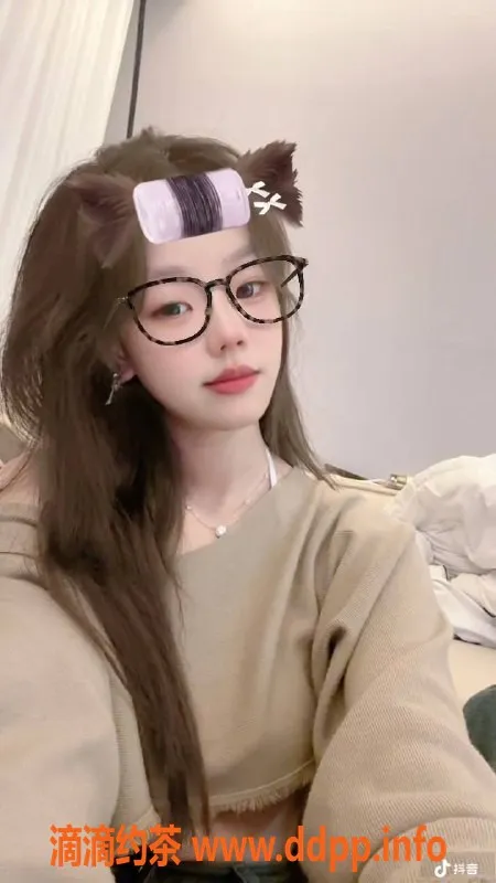 深圳楼凤资源信息,南山苗苗，大长腿嫩妹800元起服务