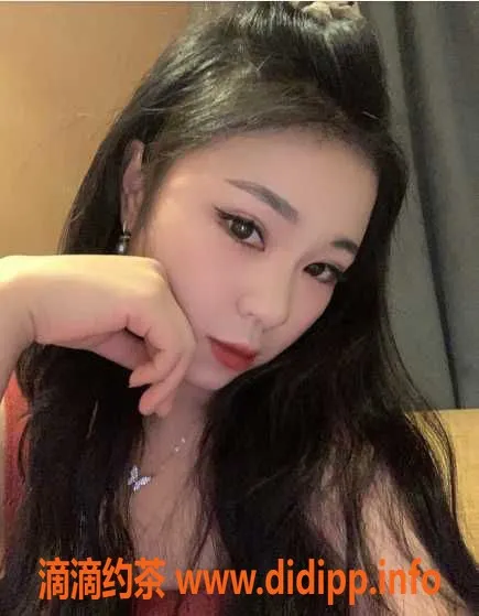 广州楼凤-广州黄埔小沫 21岁极品身材，价格实惠