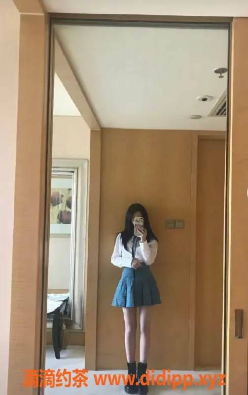 广州楼凤-广州黄埔小沫 21岁极品身材，价格实惠