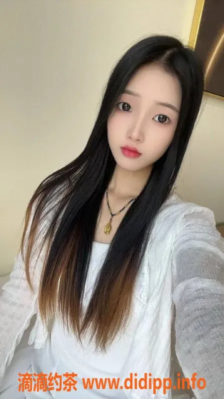 杭州楼凤-小米酥，开朗甜妹，身高1.65，44kg，热情服务