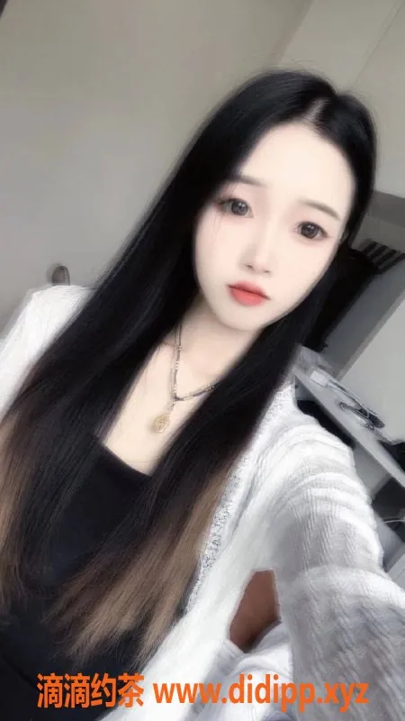 杭州楼凤-小米酥，开朗甜妹，身高1.65，44kg，热情服务