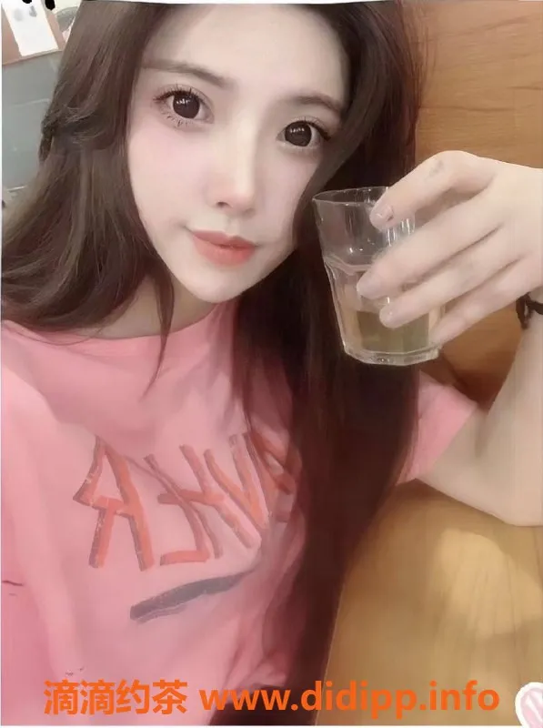 上海楼凤资源信息,普陀区金智贤，课费2300pp，服务一流