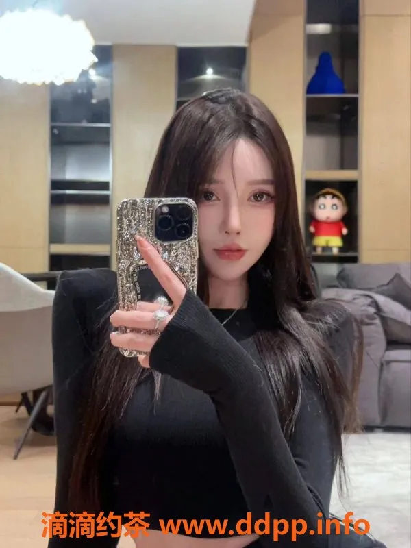 上海楼凤-普陀区金智贤，课费2300pp，服务一流