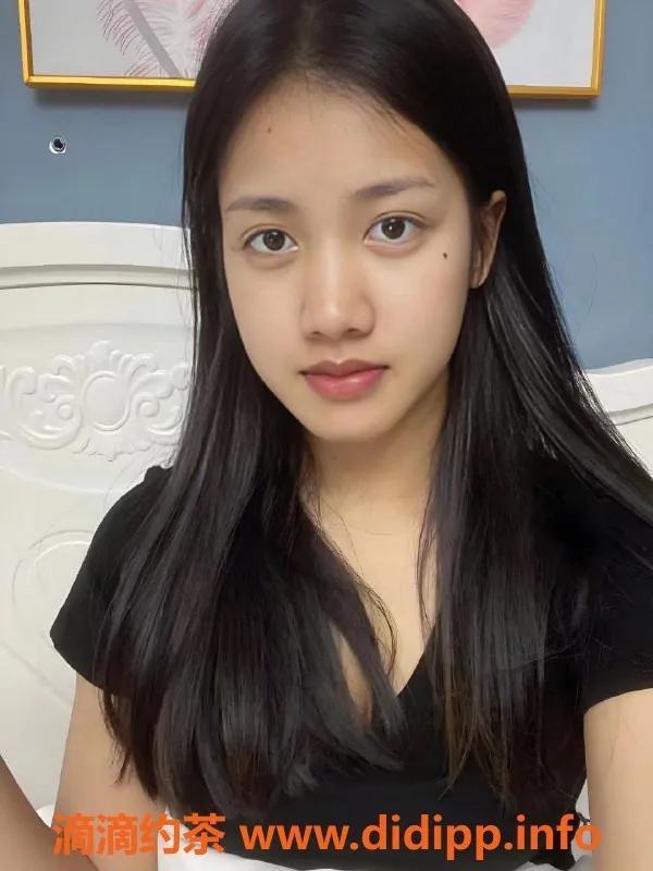 昆明楼凤-官渡区贝贝，6P价格优，服务多样等你体验