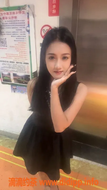 昆明楼凤-官渡区贝贝，6P价格优，服务多样等你体验