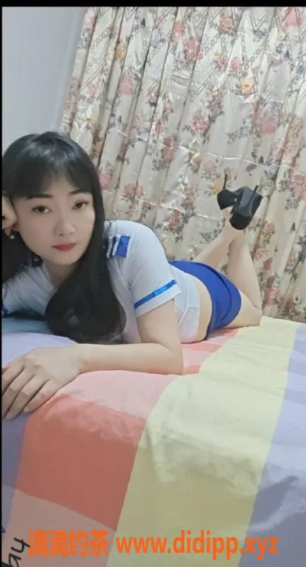 南京楼凤-江宁小雪，500元超值服务体验