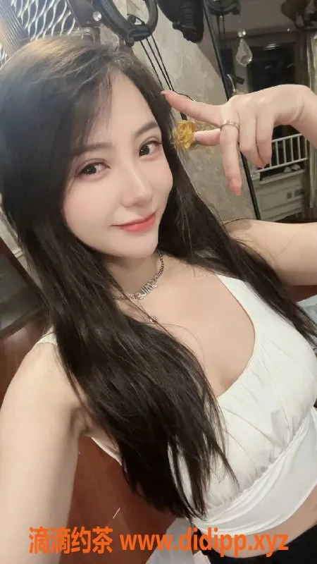 上海楼凤-闵行区温小语，1500元/35分钟服务