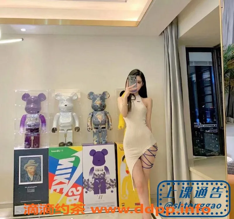 上海楼凤资源信息,普陀小甜饼，中圈好评妹子推荐