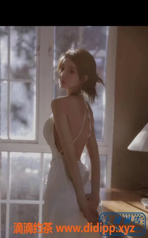 上海楼凤-普陀小甜饼，中圈好评妹子推荐