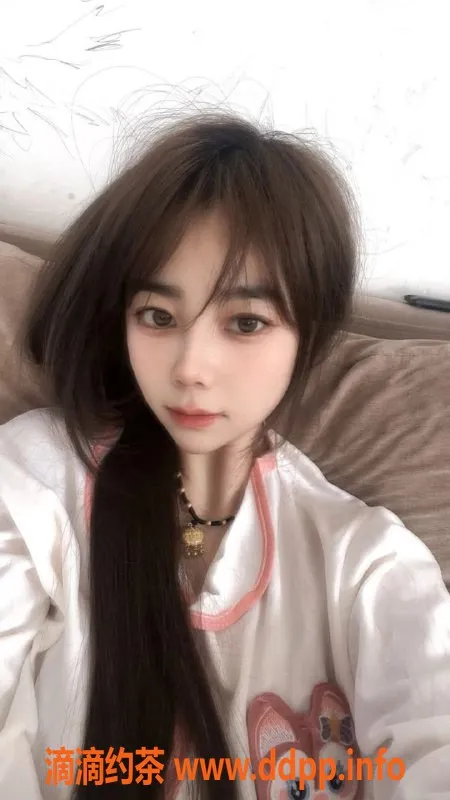 上海楼凤-静安小鱼儿，价格实惠，超值体验！