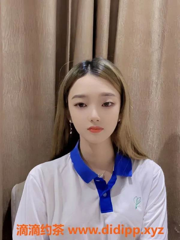 上海楼凤-静安区小曦服务体验，1300元45分钟