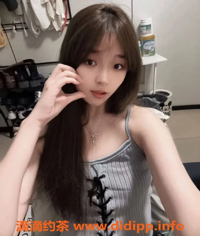 深圳spa会所-深圳龙华95场全裸口爆佳丽等你挑选