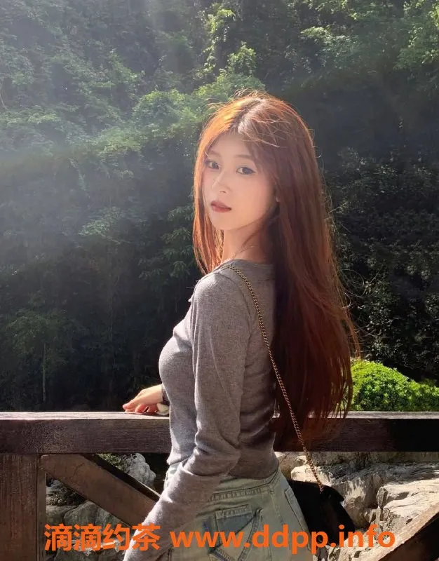 深圳spa会所资源信息,深圳龙华95场全裸口爆佳丽等你挑选