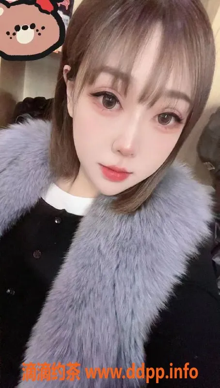 北京上门服务-思涵：大胸妹，172高，超甜上门服务