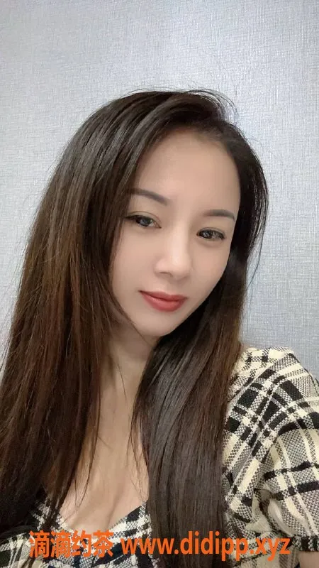 佛山楼凤-南海叶紫已验证，700元一约，超棒服务体验