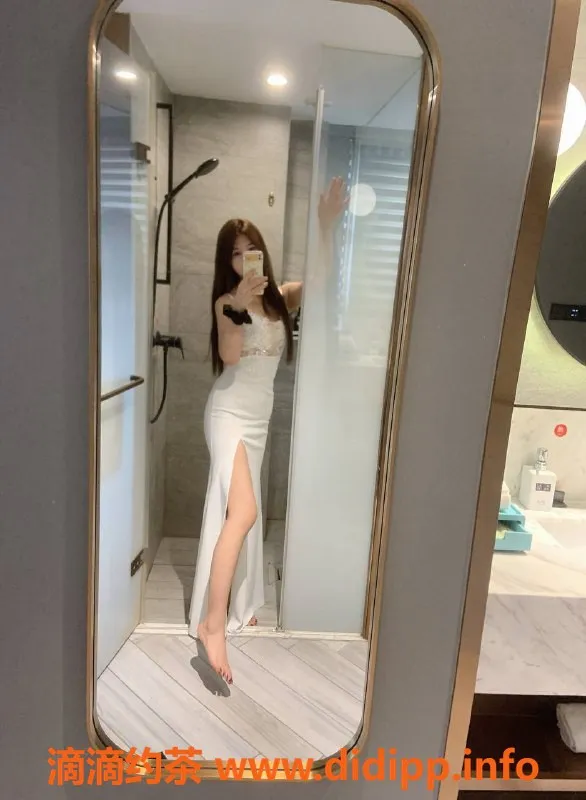 深圳楼凤资源信息,福田艾希御姐，1200P起，剧情服务等你体验