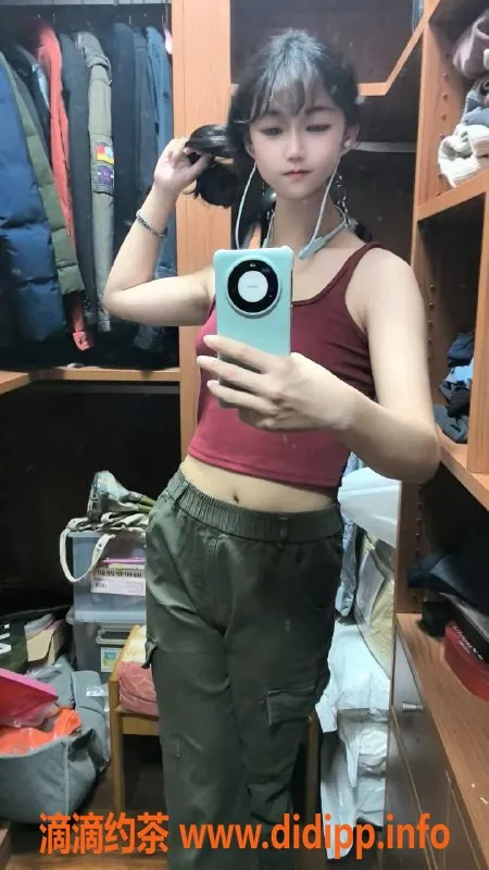 杭州楼凤资源信息,拱墅区安玥：168cm，20岁嫩妹，服务超好