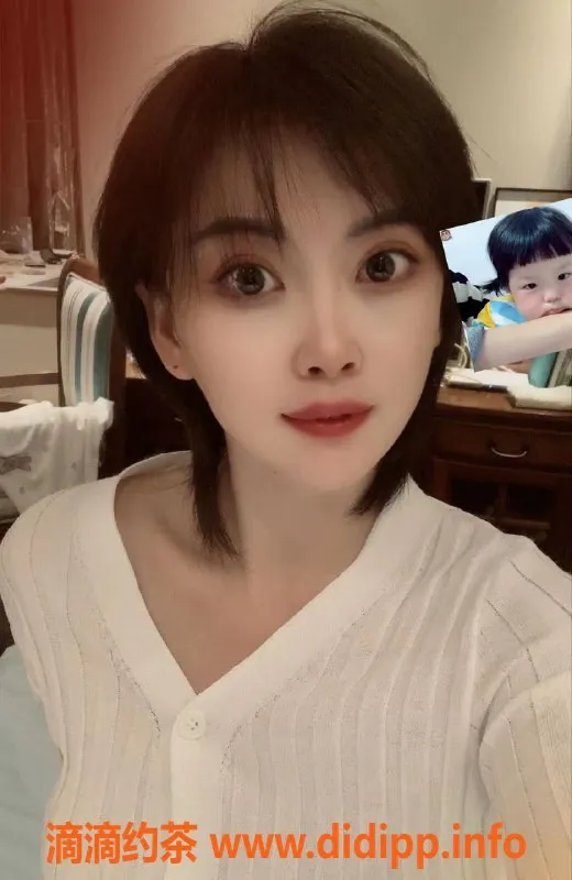 杭州楼凤-萧山区白皙软糯月月老师，超高性价比