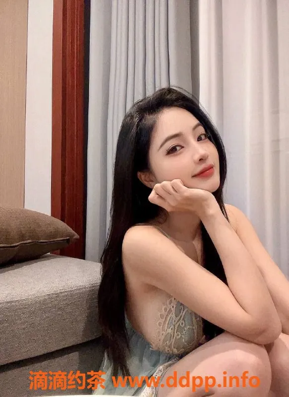 深圳楼凤-南山御姐恩慧，165cm C罩杯，22岁