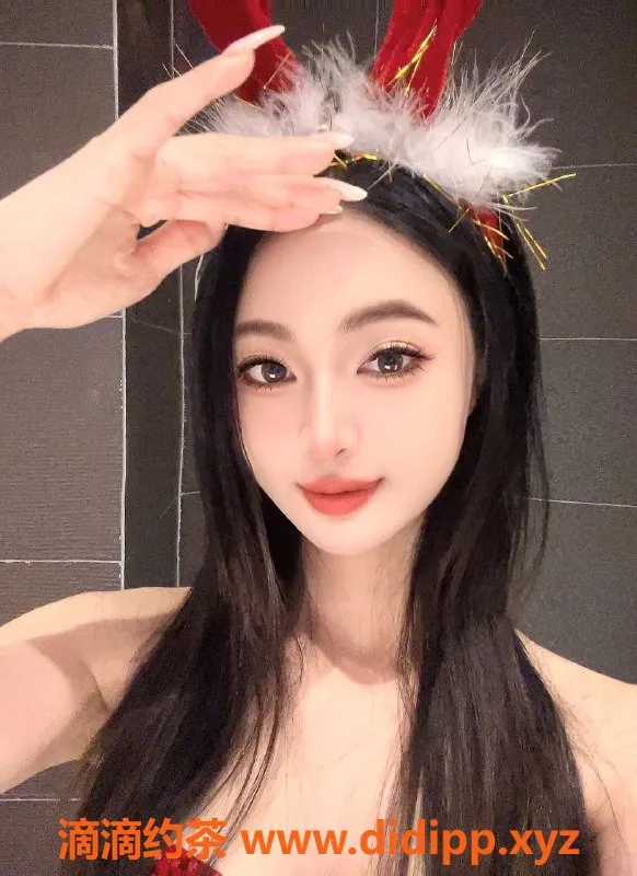 深圳楼凤-南山御姐恩慧，165cm C罩杯，22岁