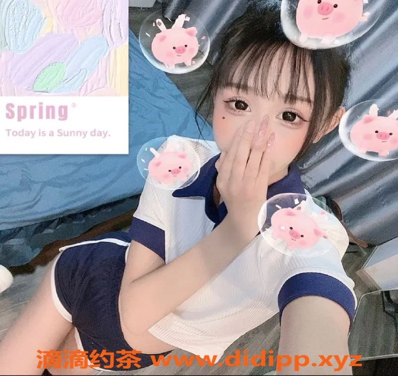 宁波楼凤-韩小冉，166cm，45kg，36C乖乖女，服务好