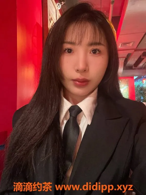 上海楼凤资源信息,普陀小语，身高164cm，700P起，专业服务等你体验