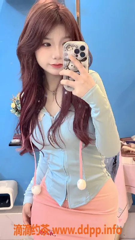 深圳楼凤资源信息,南山桐桐，1200p，值得体验的优质服务