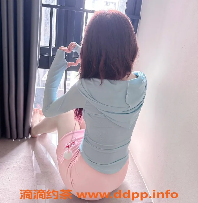 深圳楼凤-南山桐桐，1200p，值得体验的优质服务