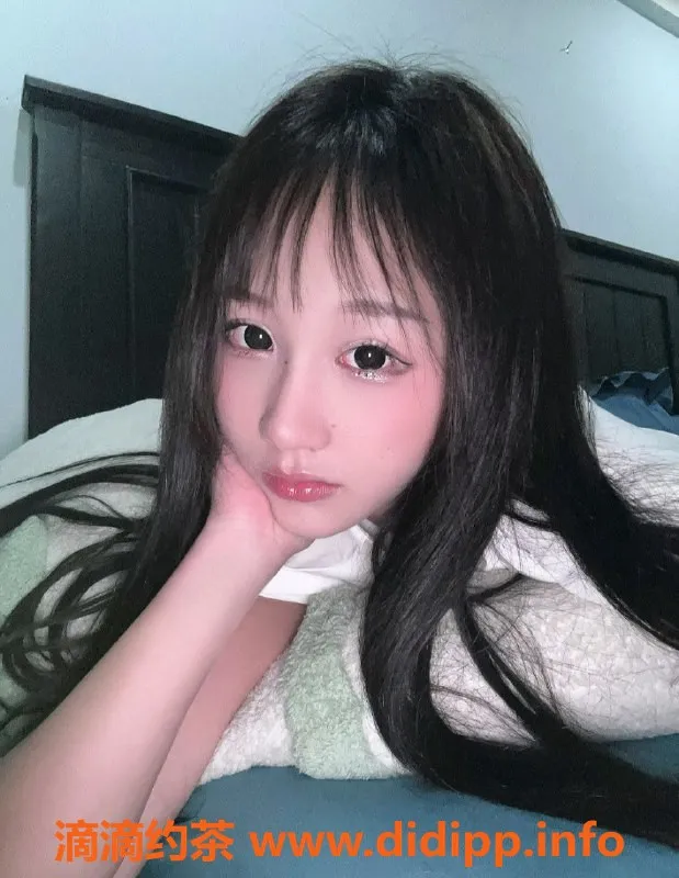 宁波楼凤资源信息,韩小冉，166cm，45kg，36C乖乖女，服务好