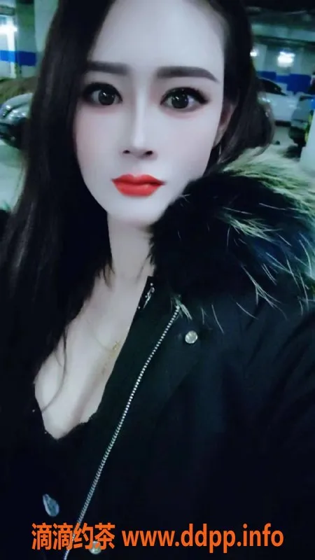 北京楼凤-望京嫩妹果果 内衣批发10Z起