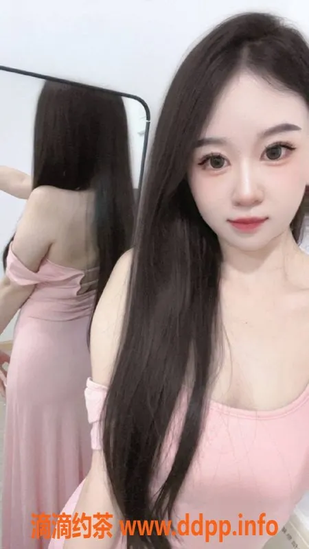 广州楼凤-黄埔小甜心，600元超值享受