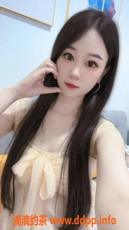 广州楼凤-黄埔小甜心，600元超值享受