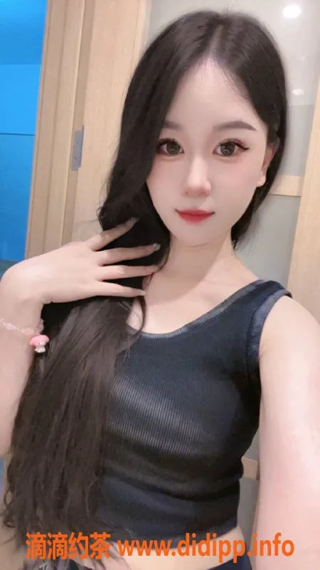 广州楼凤-黄埔小甜心，600元超值享受