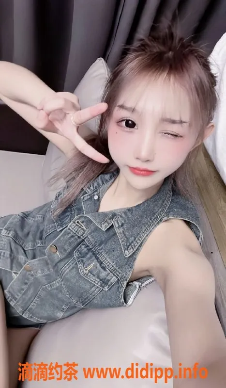 宁波楼凤-韩小冉，166cm，45kg，36C乖乖女，服务好