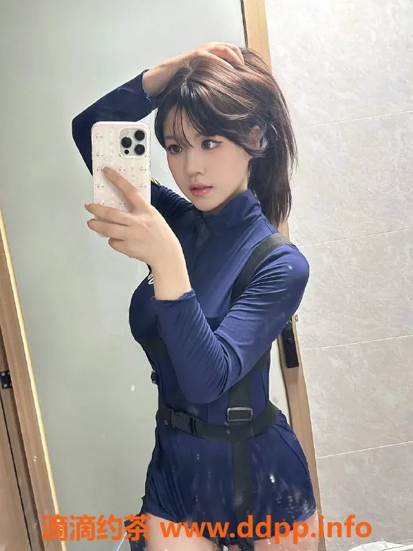 深圳楼凤-南山苏苏，1000元/小时，超值服务体验