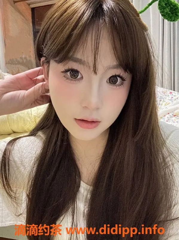 深圳楼凤-南山苏苏，1000元/小时，超值服务体验